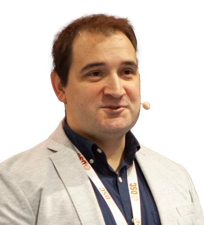 Karl Ivo Sokolov